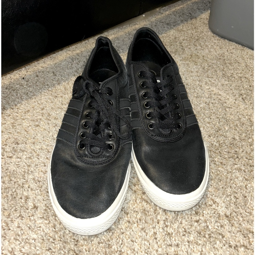 Men’s Adidas Shoes size 12